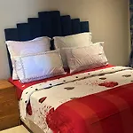 Great Choice Guest House