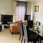 Great Choice Guest House