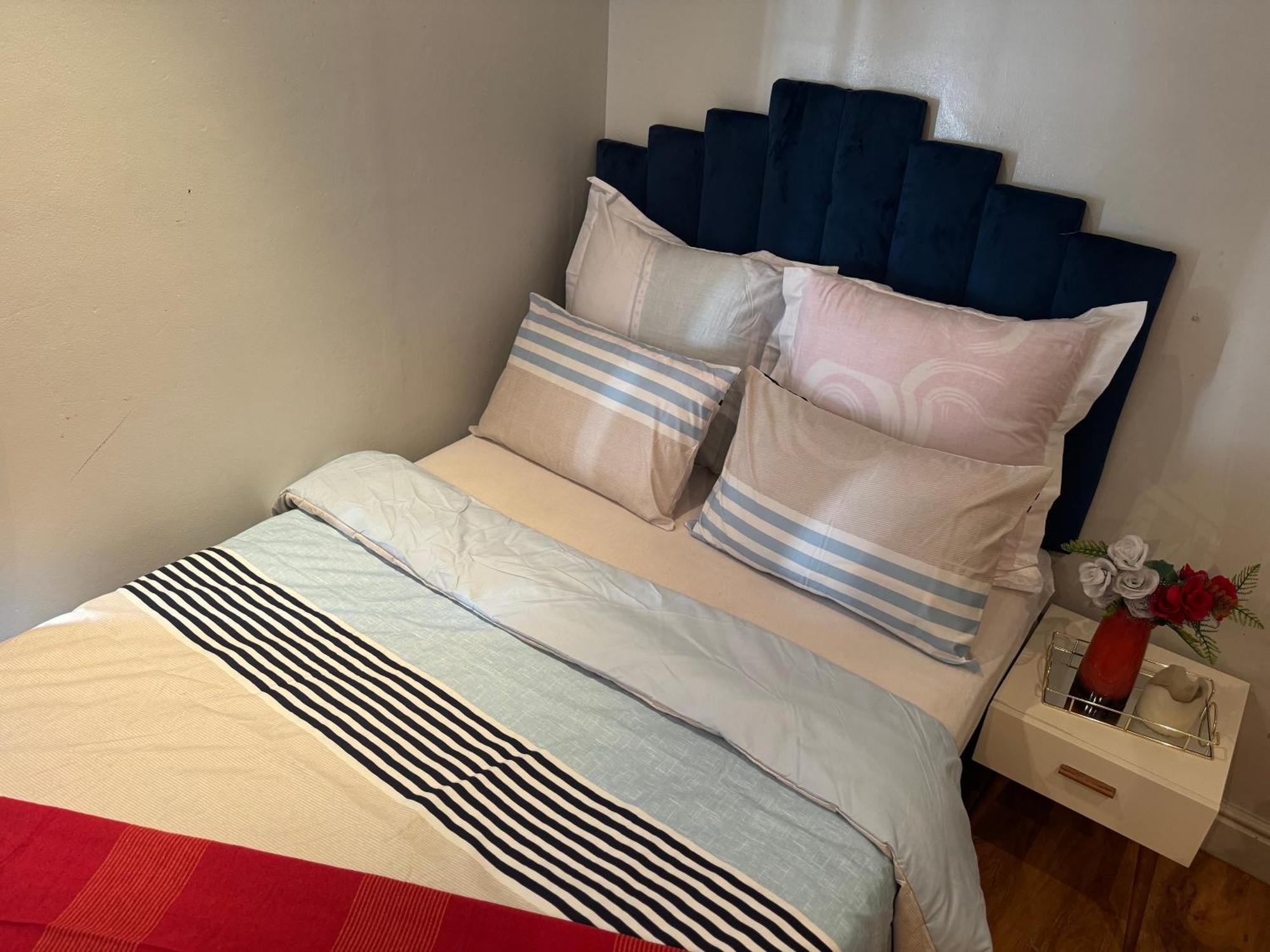 Great Choice Guest house Cape Town